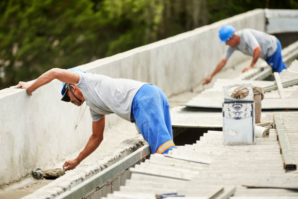 Professional Insulation Contractor in Socorro, TX