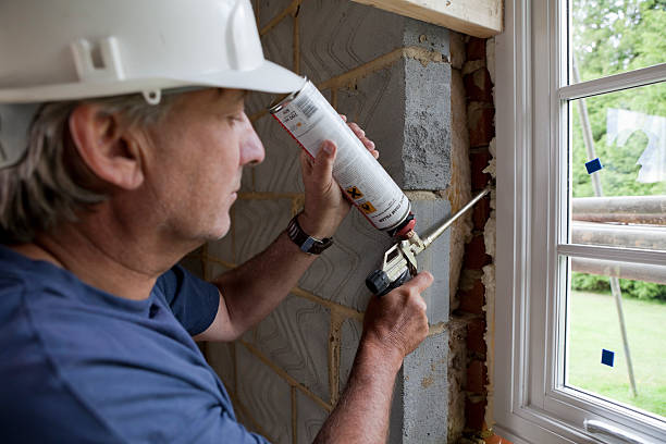 Best Insulation for New Construction  in Socorro, TX